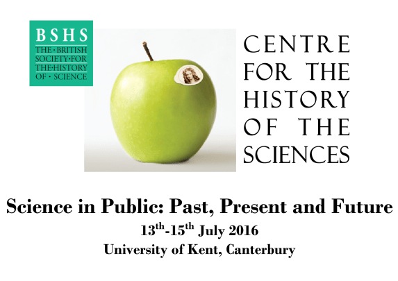 2016 graphic Kent BSHS